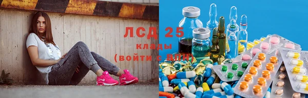 тгк Алексеевка