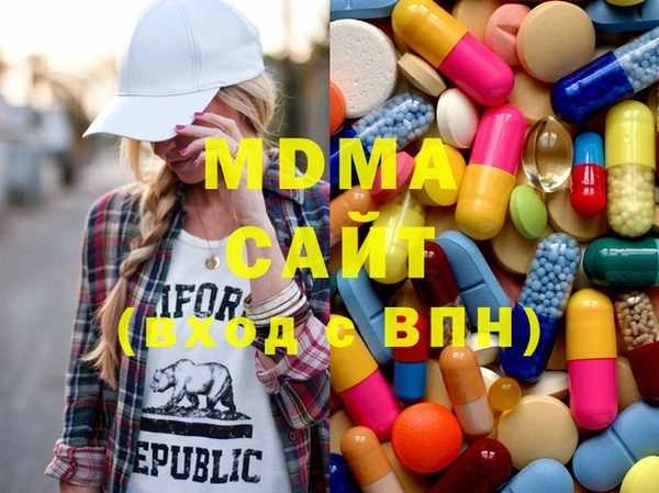 прущие грибы Алзамай